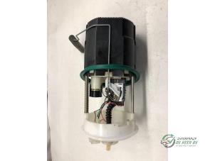 Used Electric fuel pump Fiat Seicento (187) 1.1 MPI S,SX,Sporting Price € 35,00 Margin scheme offered by Autobedrijf de Heer B.V.