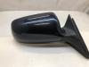 Wing mirror, right from a Audi A3 (8L1) 1.6 2003