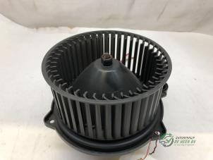 Used Heating and ventilation fan motor Kia Picanto (BA) 1.1 12V Price € 25,00 Margin scheme offered by Autobedrijf de Heer B.V.