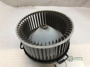 Used Heating and ventilation fan motor Mazda 5 (CR19) 1.8i 16V Price € 50,00 Margin scheme offered by Autobedrijf de Heer B.V.
