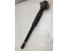 Rear shock absorber, right from a Seat Leon (1M1), 1999 / 2006 1.6, Hatchback, 4-dr, Petrol, 1.598cc, 74kW (101pk), FWD, AKL, 1999-12 / 2000-09, 1M1 2000