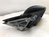 Wing mirror, right from a Audi A3 (8P1) 2.0 TDI 16V 2006