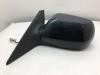 Wing mirror, left from a Mazda 6 Sportbreak (GY19/89) 1.8i 16V 2005