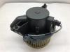 Fiat Doblo (223A/119) 1.6 16V Heating and ventilation fan motor