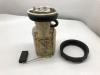 Electric fuel pump from a Volkswagen Polo III (6N2) 1.4 2001