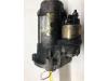 Anlasser van een Citroen C5 I Break (DE), 2001 / 2004 2.2 HDi 16V FAP, Kombi/o, Diesel, 2.179cc, 98kW (133pk), FWD, DW12TED4; 4HX, 2001-06 / 2004-08, DE4HXB; DE4HXE 2004