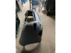Front end, complete from a Peugeot Boxer (U9) 2.2 HDi 120 Euro 4 2007