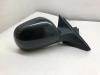 Wing mirror, right from a Audi A3 (8L1)  1996