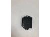 PDC Module from a Seat Ibiza IV (6J5) 1.4 16V 2008