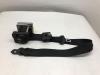 Front seatbelt, right from a Mercedes C (W203), 2000 / 2007 1.8 C-180K 16V, Saloon, 4-dr, Petrol, 1.796cc, 105kW (143pk), RWD, M271946, 2002-05 / 2007-02, 203.046 2005