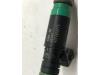 Injector (petrol injection) from a Ford Focus 2 1.6 16V 2005