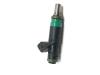 Injector (petrol injection) from a Ford Focus 2 1.6 16V 2005