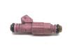 Injector (petrol injection) from a Ford Fiesta 2002