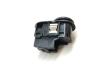 Mirror switch from a Opel Corsa C (F08/68) 1.2 16V Twin Port 2005