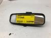 Rear view mirror from a Ford Fiesta 4, Hatchback, 1995 / 2002 2001