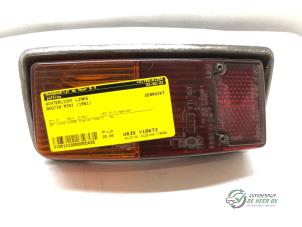 Gebrauchte Rücklicht links Austin Mini Mk.II 1100 Special Preis € 25,00 Margenregelung angeboten von Autobedrijf de Heer B.V.