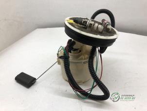 Used Electric fuel pump Ford Focus 1 1.6 16V Price € 35,00 Margin scheme offered by Autobedrijf de Heer B.V.