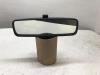 Rear view mirror from a Volvo V40 (VW), 1995 / 2004 1.9 D, Combi/o, Diesel, 1.870cc, 85kW (116pk), FWD, D4192T3, 2000-07 / 2004-06, VW70 2004