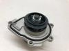 Additional water pump from a Opel Astra 2004