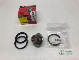 New Thermostat Opel Astra Price € 12,10 Inclusive VAT offered by Autobedrijf de Heer B.V.