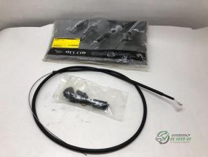 New Throttle cable Renault Clio Price € 12,10 Inclusive VAT offered by Autobedrijf de Heer B.V.