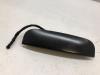Tailgate handle from a Citroen C4 Berline (LC), 2004 / 2011 1.6 HDi 16V, Hatchback, 4-dr, Diesel, 1.560cc, 66kW (90pk), FWD, DV6ATED4; 9HX, 2004-11 / 2011-07, LC9HX 2005