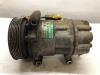 Citroën C4 Berline (LC) 1.6 HDi 16V Air conditioning pump