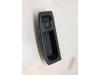 Electric window switch from a Volkswagen Fox (5Z) 1.4 16V 2007