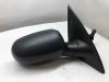 Wing mirror, right from a Opel Corsa C (F08/68) 1.2 16V Twin Port 2004