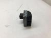 Electric window switch from a Seat Ibiza III (6L1) 1.4 16V 100 2005