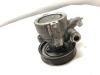 Power steering pump from a Fiat Doblo Cargo (263), 2010 / 2022 1.3 MJ 16V DPF Euro 5, Delivery, Diesel, 1.248cc, 66kW (90pk), FWD, 263A2000, 2010-02 / 2022-07 2011