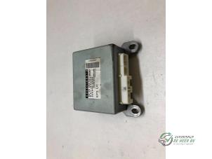 Usados Ordenador de dirección asistida Toyota Aygo (B10) 1.0 12V VVT-i Precio € 75,00 Norma de margen ofrecido por Autobedrijf de Heer B.V.