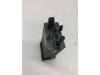 Rear window heating switch from a Audi A3 (8L1) 1.6 2000