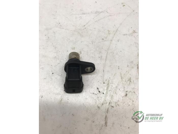 Begagnade Kamaxelsensor Opel Corsa C (F08/68) 1.4 16V Twin Port Pris € 20,00 Marginaltabell erbjuds av Autobedrijf de Heer B.V.