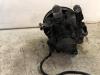 Power steering pump from a Mercedes-Benz CLK (W209) 2.6 240 V6 18V 2004