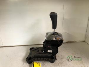 Used Automatic gear selector Peugeot 208 I (CA/CC/CK/CL) 1.4 HDi Price € 75,00 Margin scheme offered by Autobedrijf de Heer B.V.