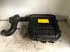 Air box from a Volkswagen Up! (121) 1.0 12V 60 2014