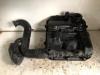 Air box from a Volkswagen Up! (121) 1.0 12V 60 2014