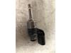 Injector (petrol injection) from a Volkswagen Tiguan (5N1/2) 1.4 TSI 16V 4Motion 2014