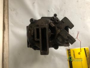 Usagé Pompe clim Citroen C1 1.0 12V Prix € 75,00 Règlement à la marge proposé par Autobedrijf de Heer B.V.