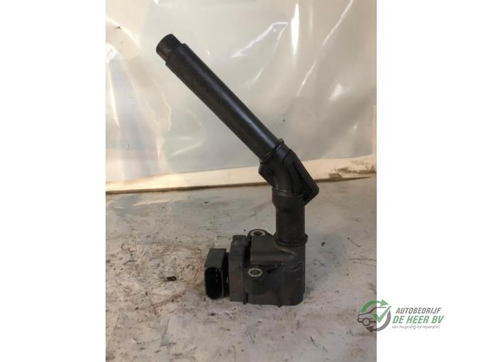 Gebrauchte Stift Zündspule Mercedes A Limousine (177.1) 1.3 A-250 e Turbo 16V Preis € 20,00 Margenregelung angeboten von Autobedrijf de Heer B.V.