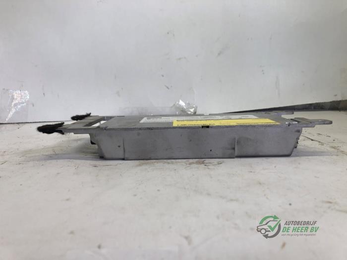 Modul Bluetooth z MINI Mini (R56) 1.6 16V Cooper S 2011