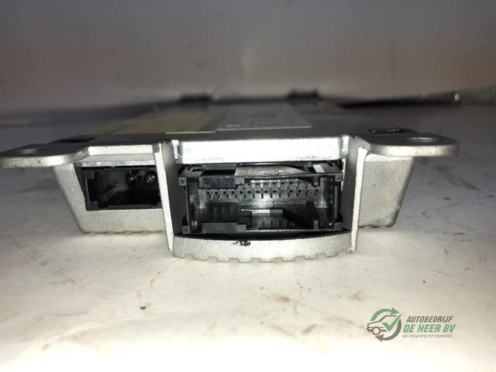 Modul Bluetooth z MINI Mini (R56) 1.6 16V Cooper S 2011