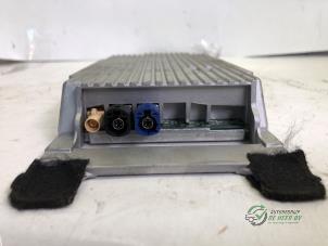 Modul Bluetooth z MINI Mini (R56) 1.6 16V Cooper S 2011