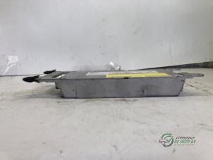 Modul Bluetooth z MINI Mini (R56) 1.6 16V Cooper S 2011