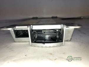 Modul Bluetooth z MINI Mini (R56) 1.6 16V Cooper S 2011