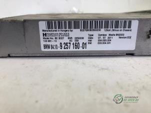Modul Bluetooth z MINI Mini (R56) 1.6 16V Cooper S 2011