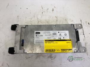 Modul Bluetooth z MINI Mini (R56) 1.6 16V Cooper S 2011
