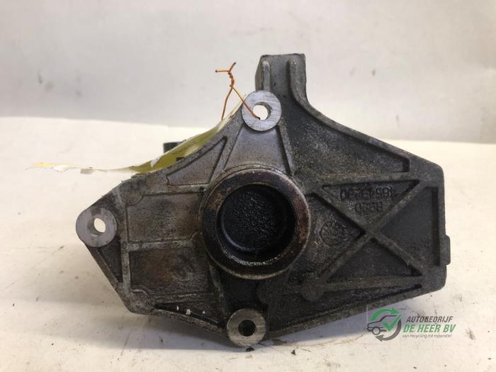 Usagé Bobine Fiat Panda (169) 1.2 Fire Prix € 20,00 Règlement à la marge proposé par Autobedrijf de Heer B.V.