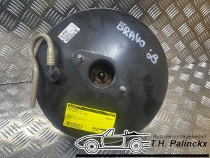 Used Brake servo Fiat Bravo (198A) 1.4 T-Jet 16V 120 Price € 30,00 Margin scheme offered by TH Palinckx VOF